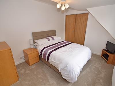 Picture 25